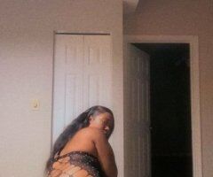 Augusta escorts - ρяєтту тιgнт ρυѕѕу 😻 100% 🆁🅴🅰🅻 ❣ - 28
