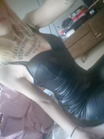 Hailey quinn - 27 - 1