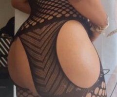 Westchester escorts - 🆙🌸 𝓒𝓾𝓶 & 𝒫𝓁𝒶𝓎 LATEɴɪɢʜᴛ 🍑👅💦 Ⓑⓘⓖ ⓑⓞⓞⓣⓨ 𝙷𝙸𝙶𝙷𝙻𝚈 𝙰𝙳𝙳𝙸𝙲𝚃𝙸𝚅𝙴 𝐉𝐔𝐈𝐂𝐘•𝐓𝐈𝐆𝐇𝐓 P😽𝐒𝐒𝐘 🅕🅡🅔🅐🅚 🌸🍑 Outcalls 🏩 24•7 𝐵𝑜𝑜𝓀 𝒩𝑜𝓌 ‼ - 33