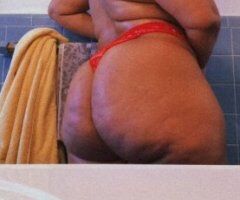 🆙🌸 𝓒𝓾𝓶 & 𝒫𝓁𝒶𝓎 LATEɴɪɢʜᴛ 🍑👅💦 Ⓑⓘⓖ ⓑⓞⓞⓣⓨ 𝙷𝙸𝙶𝙷𝙻𝚈 𝙰𝙳𝙳𝙸𝙲𝚃𝙸𝚅𝙴 𝐉𝐔𝐈𝐂𝐘•𝐓𝐈𝐆𝐇𝐓 P😽𝐒𝐒𝐘 🅕🅡🅔🅐🅚 🌸🍑 Outcalls 🏩 24•7 𝐵𝑜𝑜𝓀 𝒩𝑜𝓌 ‼ - 33 - Image 2