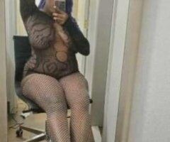 Treasure Coast escorts - BACK IN TOWN SUPER THICK AMAZON SPECIALS ALL DAY - 28