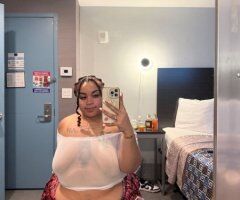 $120QV ✨ Facetime Verification REQUIRED 🤳🏼 Cum See Me 💦 - 23 - Image 6