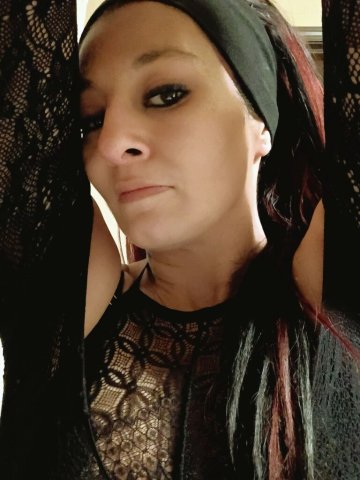 Whos ready 2 Get Lucky N Ky!! Out Calls 4 2Day Only!!!!! - 36 - 1