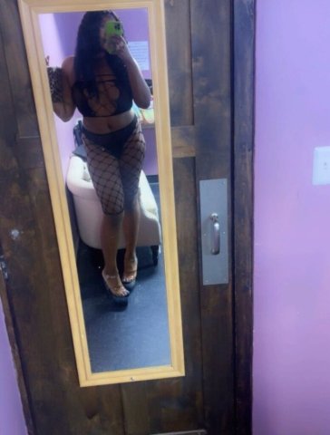 Brazilian Ebony ♓ Dont Miss Out💦 get a Taste 😋🍑🐐💦 - 25 - 1