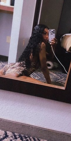Updated pics 😍 , Come Have The Time Of Your Life 🦋🍭 - 21 - 1
