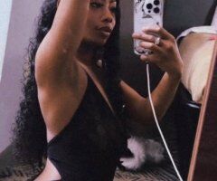 Updated pics 😍 , Come Have The Time Of Your Life 🦋🍭 - 21 - Image 3