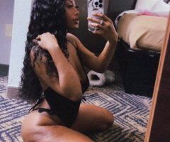 Updated pics 😍 , Come Have The Time Of Your Life 🦋🍭 - 21 - Image 5