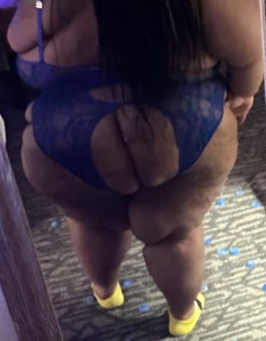 🌞 Come Get The Full Experience💋💋💦 - 29 - 1