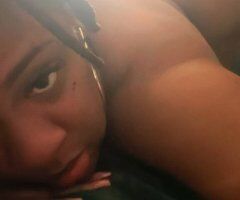 Montgomery escorts - 🐱GOOD👅GOOD TOO😘 OUTCALLS ONLY💦 - 29