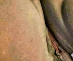 90 ! 2 POPS 🥜 INTOWN TODAY only !!!! THICK BBW 😋 CUM FUCK MY THROAT DADDY NO RUSH ! SUBMISSIVE NAUGHTY FREAK ! - 24 - Image 2