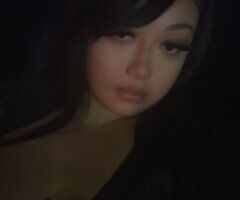 THICK ASIAN yummy treat 🍭 craving a naughty fuck buddy 😈 - 24 - Image 2