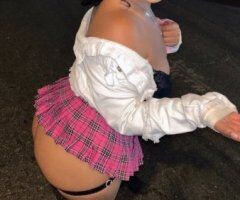 Latina Mami😘 - 23 - Image 6