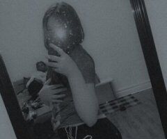 St. Louis escorts - outcalls only cardate - 35