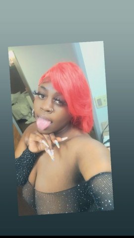 💦💦Sloppiest Head Around 👄👅🍆💦💦( No BBJ)!! OUTCALLS AVAILABLE!!! - 23 - 1