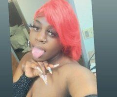 Memphis escorts - 💦💦Sloppiest Head Around 👄👅🍆💦💦( No BBJ)!! OUTCALLS AVAILABLE!!! - 23