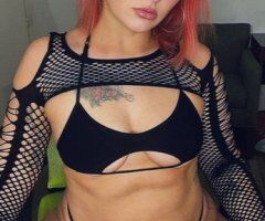 🥰Thick, Clean, Freaky & Professional😜 - 31 - Image 6