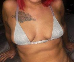 🥰Thick, Clean, Freaky & Professional😜 - 31 - Image 9
