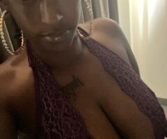 🍫💦 Freaky Fine Tight & Wet 🍫💦 Incall Irving Qv Special - 26 - Image 5