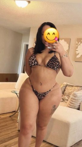 💋 Available now 💋Ready to pamper you with a pleasant and unhurried experience. Only serious people🙂 - 47 - 1