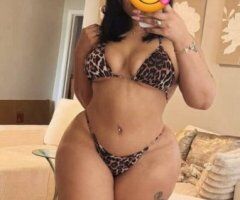 Denton escorts - 💋 Available now 💋Ready to pamper you with a pleasant and unhurried experience. Only serious people🙂 - 47