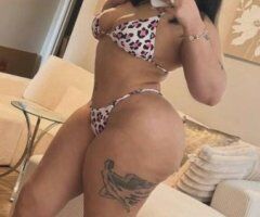 💋 Available now 💋Ready to pamper you with a pleasant and unhurried experience. Only serious people🙂 - 47 - Image 2