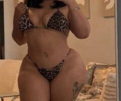💋 Available now 💋Ready to pamper you with a pleasant and unhurried experience. Only serious people🙂 - 47 - Image 3