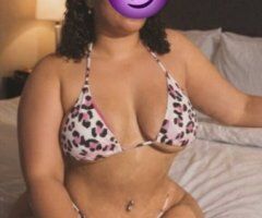 💋 Available now 💋Ready to pamper you with a pleasant and unhurried experience. Only serious people🙂 - 47 - Image 4
