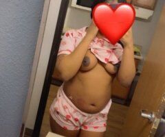 Indianapolis escorts - Cherry 💕 - 25