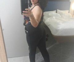 NEW IN AREA 📍 GREENVILLE 📍🌋EXPLODE ALL MY FACE🌋💦💦JUST ARRIVED DOMINICAN LATINA💦 SASTIFY EVERY FESTISH 🌶HOT AND WET PUSSY🌶BIG ASS🍑IM THE PERFECT MATCH FOR YOU - 33 - Image 5