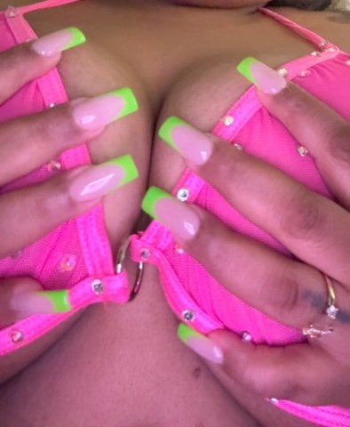 FREAKY 💋FUN 😍BOMBSHELL 💦 tight wet and ready NOW 💜💋 - 25 - 1