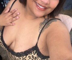 FREAKY 💋FUN 😍BOMBSHELL 💦 tight wet and ready NOW 💜💋 - 25 - Image 4