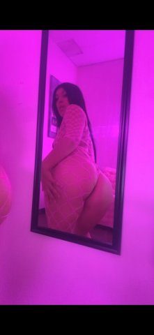 ✨🔥 DONT MISS OUT! 🔥✨ Sexy, Submissive Playmate Available At All Times 🫨 Come Play 🩷 - 21 - 1