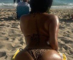✨🔥 DONT MISS OUT! 🔥✨ Sexy, Submissive Playmate Available At All Times 🫨 Come Play 🩷 - 21 - Image 4