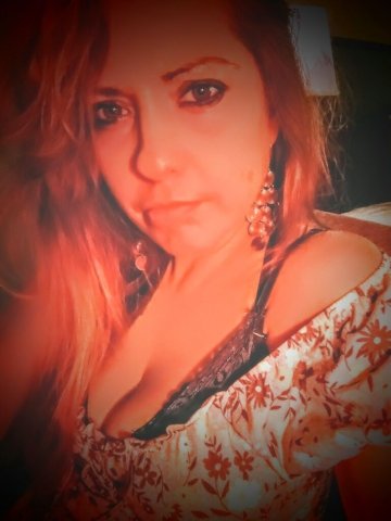 SPECIAL TODAY.TEXT FOR DETAILS😘🔥INCALL SENSUAL AROMATHERAPY OIL MASSAGE - 38 - 1