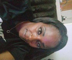 Hey gentalmen Beauty is back let me be ur snack! - 35 - Image 4