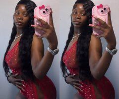 bubble butt ‼‼🤑🤑outclls and inclls 🤑🤑sexy chocolate🍫🍫‼ - 25 - Image 6