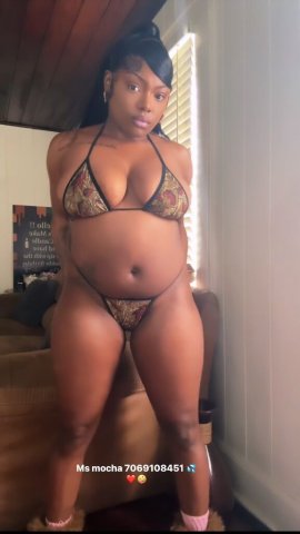 80$ throat goat special PETITE FREAK 💦😍 wettest lips tightest grip 💦🥳 avail now 👏🏽 - 23 - 1