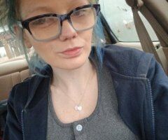 Chicago escorts - 🌙 Wasn’t planning on posting tonight… - 28