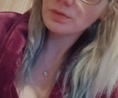 🌙 Wasn’t planning on posting tonight… - 28 - Image 4