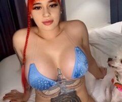 West Palm Beach escorts - ♥STOP SCROLLING. upscale clients♥I’m Exactly What You’re Looking for★★ - 25
