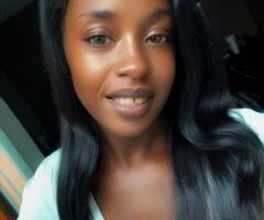 Amarillo escorts - slim and petite - 36
