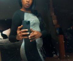 slim and petite - 36 - Image 3
