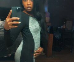 slim and petite - 36 - Image 5