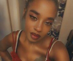 slim and petite - 36 - Image 6