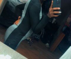 slim and petite - 36 - Image 8