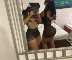 Atlanta escorts - 🔥😈LATINA caliente de vuelta a la ciudad gran culo real 🍑 tendras una experiencia que nunca olvidaras💦 24/7 - 20