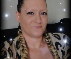 💦 EARLY MORNING FUN WITH ENVY ⭐SPECIALS!!! BLOW N GO AND SMASH AND DASH AVAILABLE NOW!!! 💦 INCALL ONLY! - 39 - Image 5