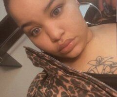 Milwaukee escorts - in town come see me - 24