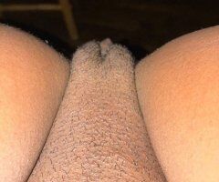 Green Bay escorts - CUPCAKE - 23