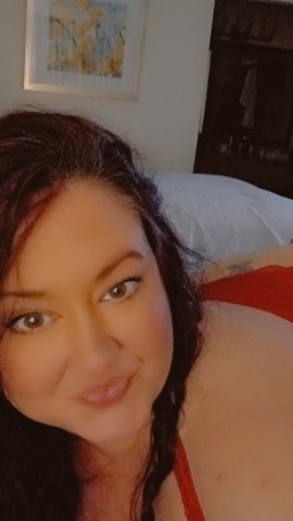 💋LOOK NO FURTHER 😘 SEXY, MATURE BBW🍒 RAYNE ⏳ NEW IN TOWN 💦💋 - 41 - 1
